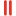 De Linten